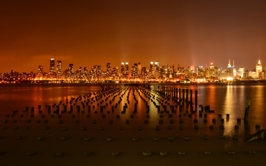 1065649 (a): :2560x1600